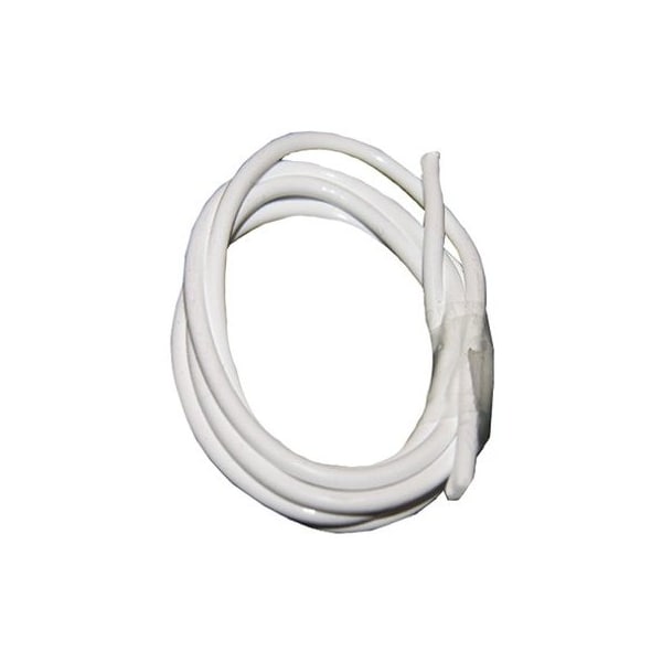 Larsen Supply Co 332x24Tef Stem Packing 219544 - main